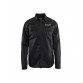 Hacar Overhemd Twill incl. logo HACAR